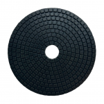 SPECIALIST+ deimant. &scaron;lifavimo lap., 100P