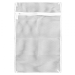 Skalbimo mai&scaron;elis NORDIC QUALITY 352640 Wash & Dry X-Large 40x60 cm