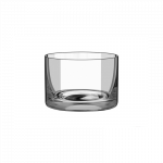 Stiklinis indelis PARIS 280ml