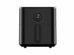 Kar&scaron;to oro gruzdintuvė XIAOMI Smart Air Fryer BHR7357EU 6,5L