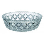 Vaisinė lėk&scaron;tė BOHEMIA DIAMOND CLASSIC 20.5cm