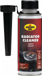Radiatoriaus valiklis KROON OIL 250 ML