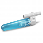 Dulkių siurblio priedas MAKITA CL, DCL