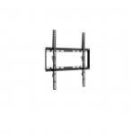 TV laikiklis GOOBAY TV Wall Mount (M) juodas 55 colių
