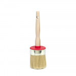 Teptukas apvalus 85 mm 4250 MAAN