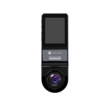 Automobilio Vaizdo Registratorius NAVITEL RS3 Duo Wide Dviguba kamera