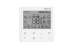 Kambario Termostatas HISENSE HSXE-VC04