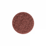 &Scaron;lifavimo diskas PFERD CD VRW 50 A 100