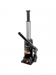 Butelinis keltuvas NEO 10t, 150mm