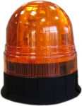 &Scaron;vyturėlis 12-24V su magnetu