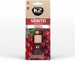 Oro gaiviklis K2 Vento vy&scaron;nių
