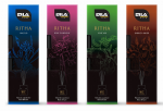 Kvapai namams ERLA RITHA 100ML 12vnt