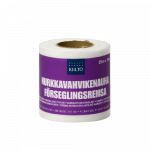 Juosta sutvirtinimui KIILTO 10cm x 25m