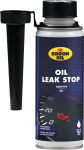 Tarpinių sandariklis KROON-OIL OIL LEAK STOP 250 ML