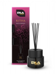 Kvapas namams K2 Erla Ritha 100ml Rose Symphony Premium
