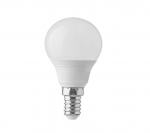 LED lemputė Samsung P45 6.5W 4000K