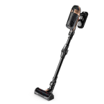 Dulkių siurblys TEFAL TY99F1WO X-Force Flex 32.4 V, Juodas