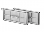 Filtras MOVA MRHF32 siurbliui Z60 Ultra Roller