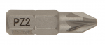 Antgalis ESSVE PZ2 25MM-3(20)