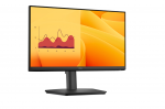 Monitorius Dell E2225HSM 22" FHD 100Hz Juodas
