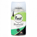 Oro gaiviklis Serenity 250ml