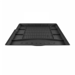 Kilimėlis bagažinei ProLine Luxury Citroen C4 Picasso II 2013-2019 Juodas