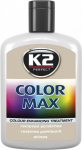 POLIROLIS I&Scaron;ORĖS SPALVINIS K2 Color Max Balta 250ml