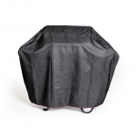 Kepsninės uždangalas BARBECOOK BC-ACC-7174 Premium 90x55x80 cm