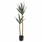 Juka 133cm