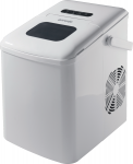 Ledų gamybos aparatas GORENJE IMD1200W 1.8 L Baltas