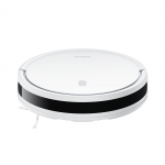 Dulkių siurblys-Robotas XIAOMI E10 EU Baltas