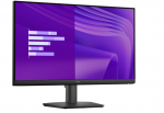Monitorius Dell E2425HM 24" IPS FHD 100Hz Juodas