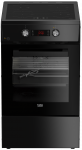 Viryklė BEKO FSM59305BDT