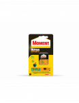 Klijai Moment Repair Epoxy 6ml