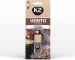 Oro gaiviklis K2 Vento Kava