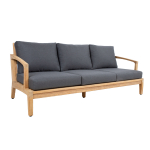 Sofa Maldive 3 vietų