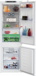 &Scaron;aldytuvas BEKO BCNA275E4SN Įmontuojamas
