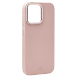 Dėklas PURO iPhone 15 Pro / PUIPC15P61ICONMPROSE