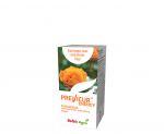 Fungicidas Previcur Energy, BALTIC AGRO 30ml