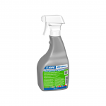 Epoksidinio glaisto valiklis Ultracare Kerapoxy Cleaner Spray  MAPEI