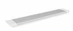 &Scaron;viestuvas TECHTOUCH Pakabinamas LED 45W 620x100 mm