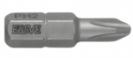 Antgalis ESSVE sumažintas PH2 25 MM-3(20)
