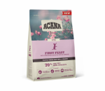 Sausas pa&scaron;aras katėms ACANA First Feast Cat 340g