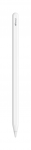 Pie&scaron;tukas Apple Pencil (2. kartos)