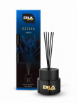 Kvapas namams K2 Erla Ritha 100ml Angelo Premium