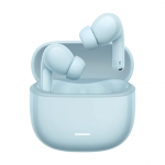 Ausinės XIAOMI REDMI Buds 8 Lite Mėlynos