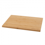 Pjaustymo lentelė BARBECOOK BC-ACC-7301 Bambukinė