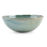 Dubuo FILO OPAL 20,5x7,5 cm