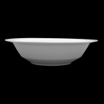 Lėk&scaron;tutė LUBIANA Kaszub/Hel 14 cm