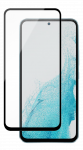 Ekrano apsauga DELTACO Samsung Galaxy A54 5G / SCRN-A54